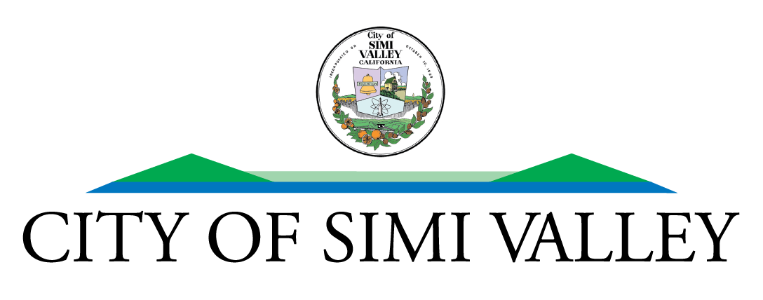 City of Simi Valley Water Conservation